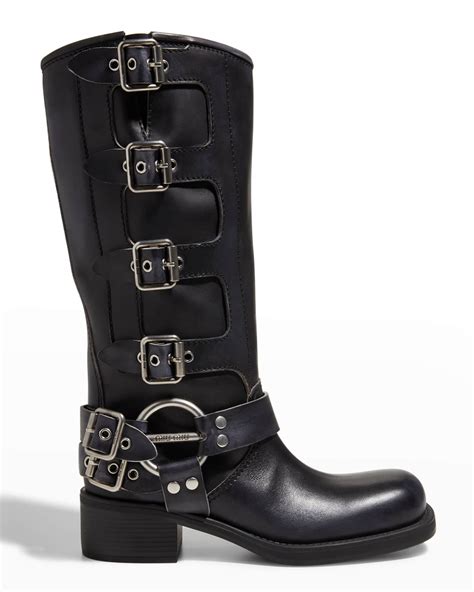 miu shoes sale